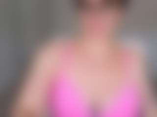 Libbyloveheart's Live Sex Cam Show