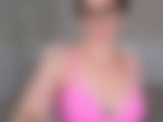 Libbyloveheart's Live Sex Cam Show