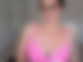 Libbyloveheart's Live Sex Cam Show