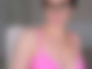 Libbyloveheart's Live Sex Cam Show