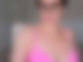 Libbyloveheart's Live Sex Cam Show