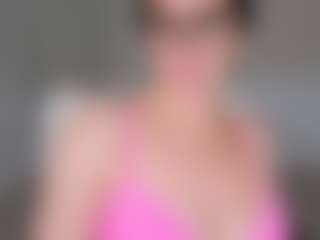Libbyloveheart's Live Sex Cam Show