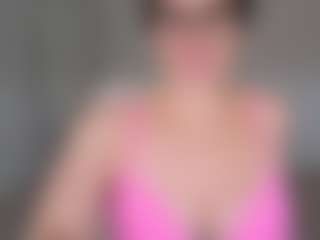 Libbyloveheart's Live Sex Cam Show