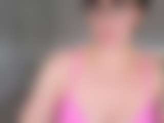 Libbyloveheart's Live Sex Cam Show