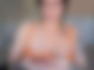 Live cam show with Libbyloveheart - Big Tits Dildo on SinfulBabes