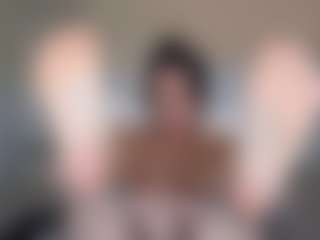 Libbyloveheart's Live Sex Cam Show