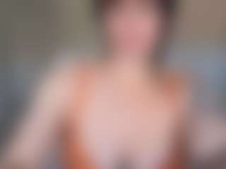 Live cam show with Libbyloveheart - Big Tits on Fapmatic.com