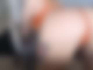 Libbyloveheart's Live Sex Cam Show
