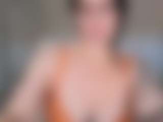 Libbyloveheart's Live Sex Cam Show