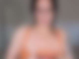 Libbyloveheart's Live Sex Cam Show