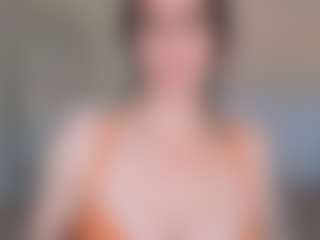 Libbyloveheart's Live Sex Cam Show