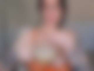 Libbyloveheart's Live Sex Cam Show