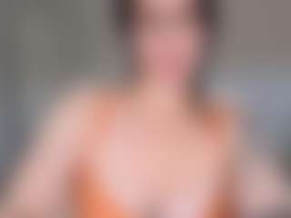 Libbyloveheart's Live Sex Cam Show