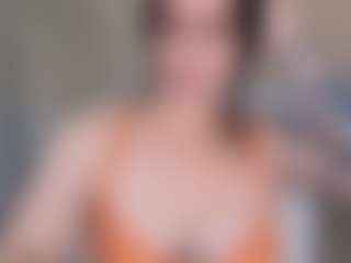 Libbyloveheart's Live Sex Cam Show