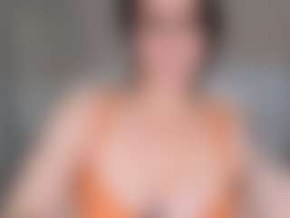 Libbyloveheart's Live Sex Cam Show