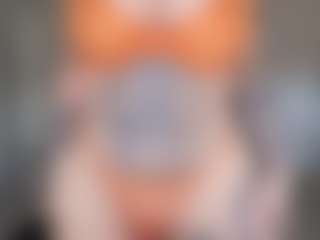 Libbyloveheart's Live Sex Cam Show