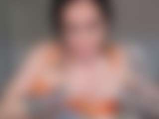 Libbyloveheart's Live Sex Cam Show