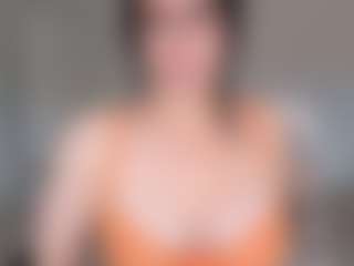 Libbyloveheart's Live Sex Cam Show