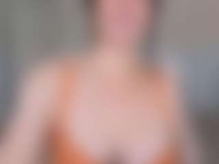 Libbyloveheart's Live Sex Cam Show