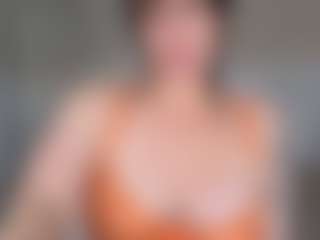 Libbyloveheart's Live Sex Cam Show
