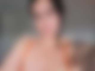 Libbyloveheart's Live Sex Cam Show