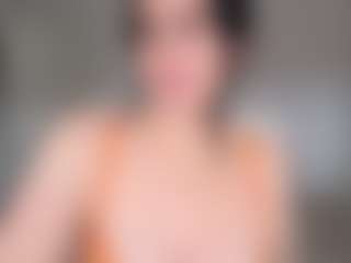 Libbyloveheart's Live Sex Cam Show