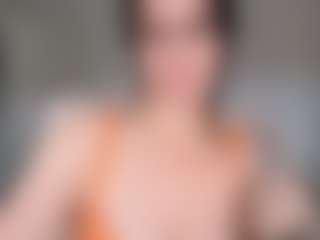 Libbyloveheart's Live Sex Cam Show