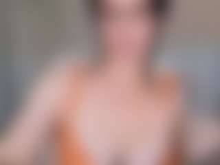 Libbyloveheart's Live Sex Cam Show