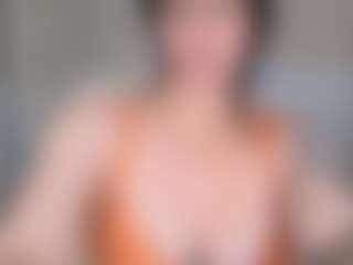Libbyloveheart's Live Sex Cam Show