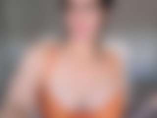 Libbyloveheart's Live Sex Cam Show