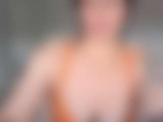 Libbyloveheart's Live Sex Cam Show