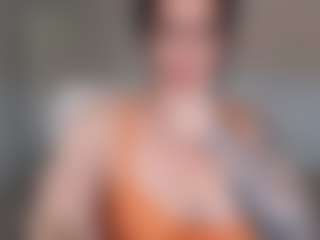 Libbyloveheart's Live Sex Cam Show