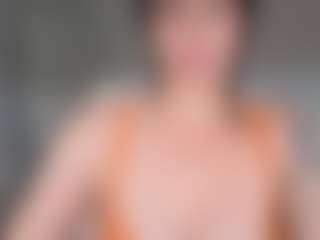 Libbyloveheart's Live Sex Cam Show