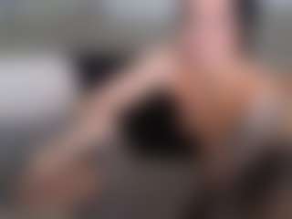 Libbyloveheart's Live Sex Cam Show