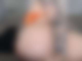 Libbyloveheart's Live Sex Cam Show