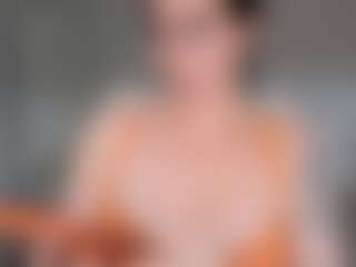 Libbyloveheart's Live Sex Cam Show