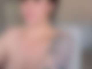 Libbyloveheart's Live Sex Cam Show