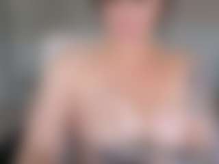 Libbyloveheart's Live Sex Cam Show