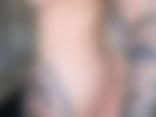 Libbyloveheart's Live Sex Cam Show