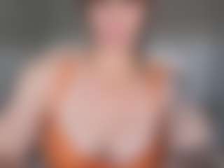 Libbyloveheart's Live Sex Cam Show