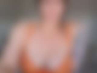 Libbyloveheart's Live Sex Cam Show