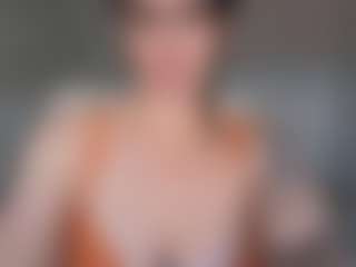 Libbyloveheart's Live Sex Cam Show