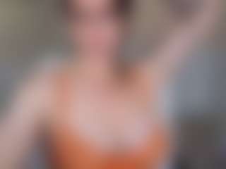 Libbyloveheart's Live Sex Cam Show