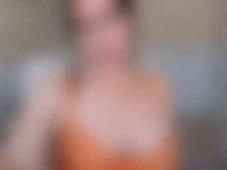 Libbyloveheart's Live Sex Cam Show