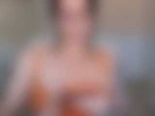 Libbyloveheart's Live Sex Cam Show