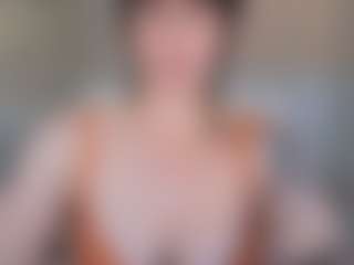 Live cam show with Libbyloveheart - Pornstar Big Tits on boobsie.com