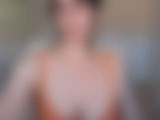 Libbyloveheart's Live Sex Cam Show