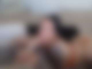 Libbyloveheart's Live Sex Cam Show