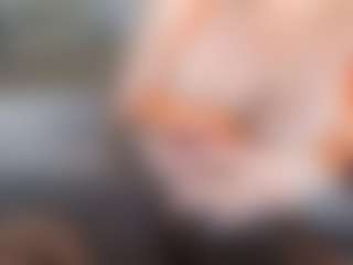 Libbyloveheart's Live Sex Cam Show
