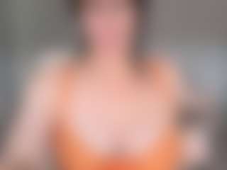 Libbyloveheart's Live Sex Cam Show
